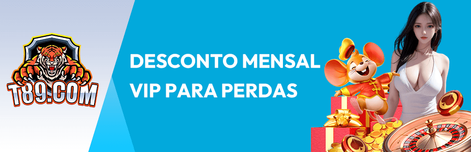 lotománia melhores numeros para apostar